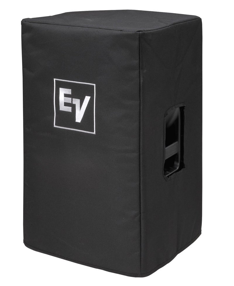 Electro-Voice ETX-35P-CVR Padded Cover for ETX35P Speakers